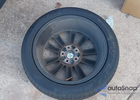 2011 Chrysler 200 S из США, поврежденный, VIN 1C3BC8FG3BN610343